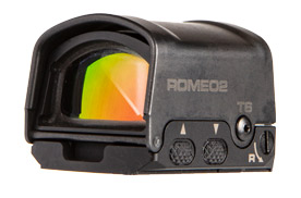 ROMEO2 Red Dot Sight