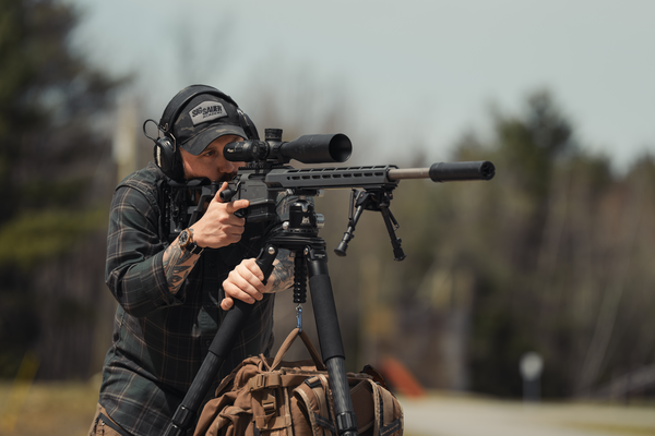 NEW SKILL BUILDER COURSES!