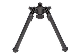 Magpul M-LOK BIPOD