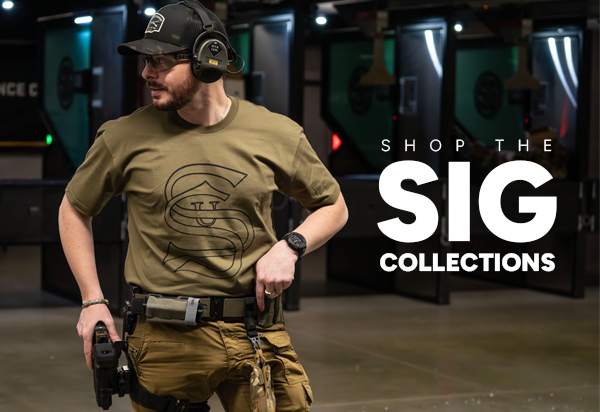 Your Wardrobe Just Got A Whole Lot Cooler