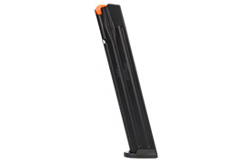 P320 30-Round Mag