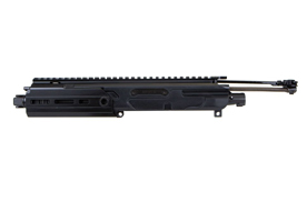 MCX-RATTLER 5.56MM 5.5" Complete Upper Assembly