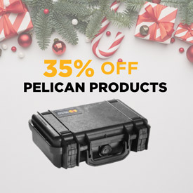 24 Days of SIG December 2