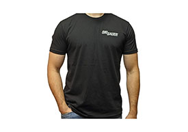 SIG SAUER Crew Tee