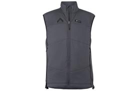 LEGION Cirque Lite Vest