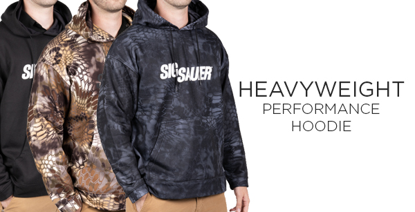 SHOP ALL HEAVYWEIGHT HOODIES
