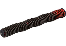 P365-FUSE 9mm Recoil Spring Assembly