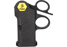 P365 9MM MAG LEVER LOADER - SPEED BEEZ