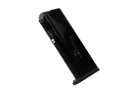 P365/X/XL10-Round Mag