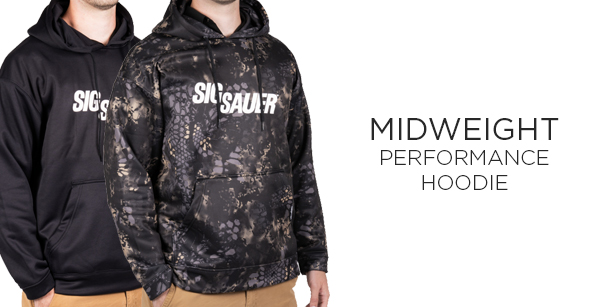 SHOP ALL MIDWEIGHT HOODIES