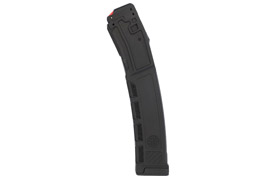 MPX 35 Rd 9mm Magazine