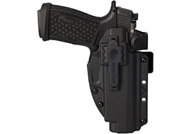 P365-FUSE IWB/OWB ALIEN GEAR PHOTON HOLSTER