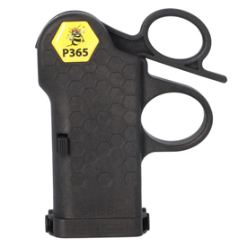P365 9mm Mag Lever Loader from Speed Beez