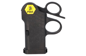 #6: P365 9MM Mag Loader