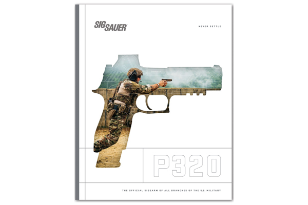 P320 Digital Brochure