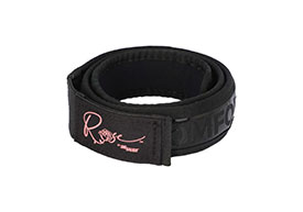 ROSE EDC CARRY BELT-BLACK