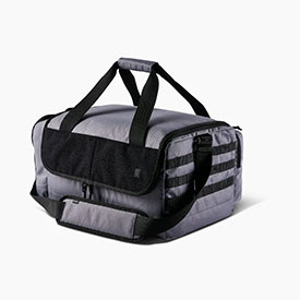 SIG SAUER X5.11 Range Ready Trainer Bag