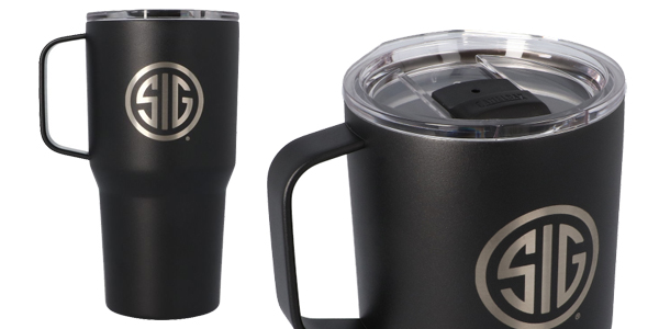24OZ STAINLESS INSULATED TALL MUG