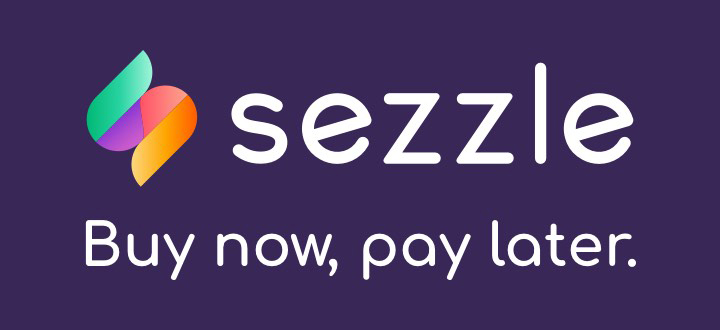 SEZZLE: Buy Now, Pay Later