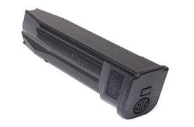 P320 21-Round Mag