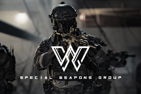 BUY NOW: AUSTRALIA M.O.D. SIGP320978