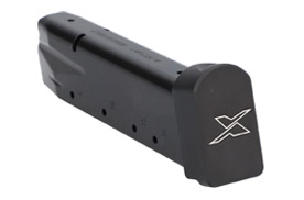 P226 9mm 20-Rd Magazine