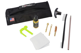 NEW: ROSE SPEC1 Cleaning Kit