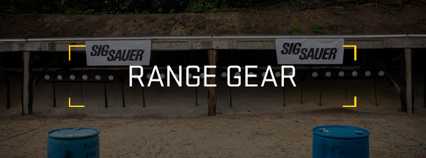 Range Gear