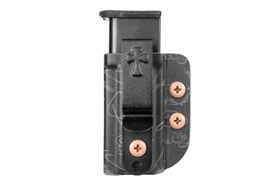 ROSE Ambi Mag Carrier