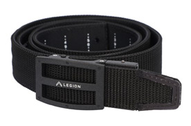 SIG SAUER LEGION EDC Belt
