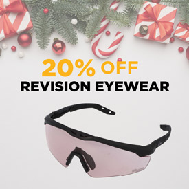 24 Days of SIG December 4