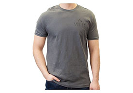 LEGION MEN'S SHORT SLEEVE T-SHIRT