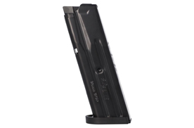 P320 10-Round Mag