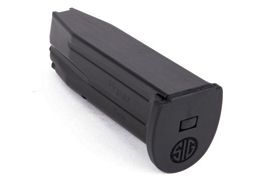 P320 Compact 17-Round Mag