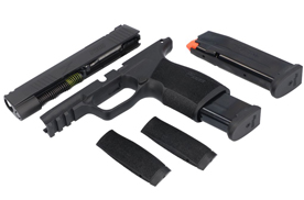 P365-XMACRO Conversion Kit