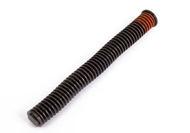 P320 9mm Recoil Spring