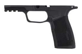 P365-XMACRO Grip Mod