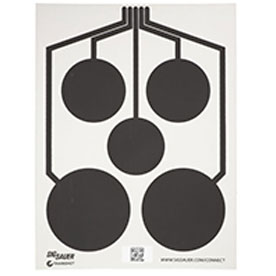 Shop SMART Targets