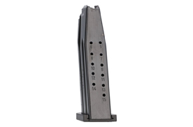 P320 10mm 15-Round Magazine