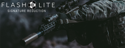 Flash Lite Signature Reduction