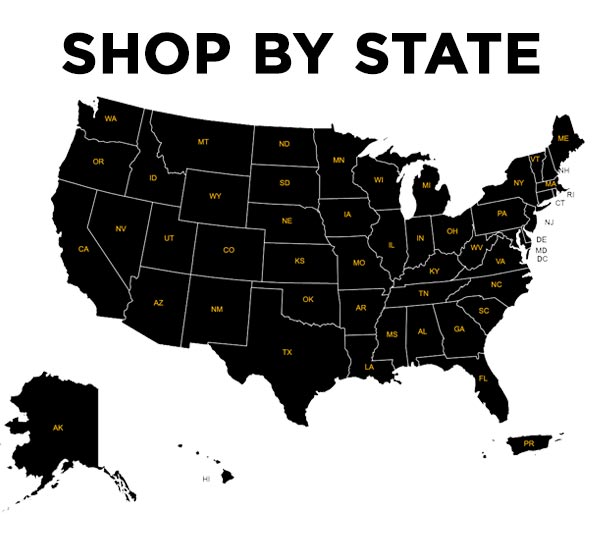 Explore the Most Popular SIG SAUER Products Near You