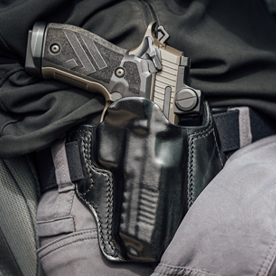 P226 Holsters