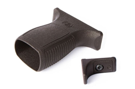 Vertical Grips & Handstops