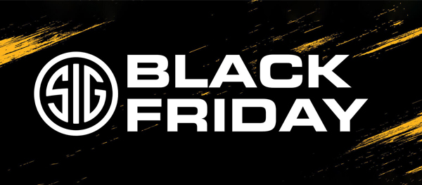 Shop The Best Deals of the Year Now