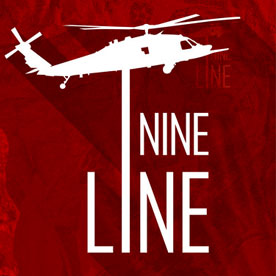 About Nine Line