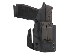 IWB Holsters