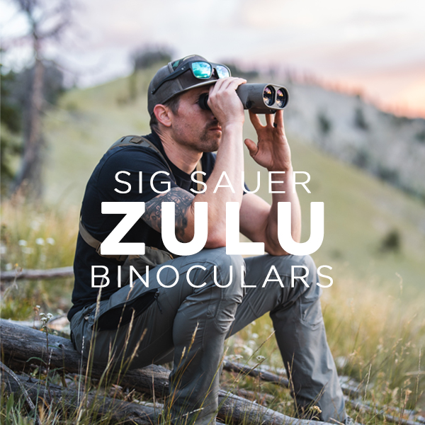 See What You've Been Missing