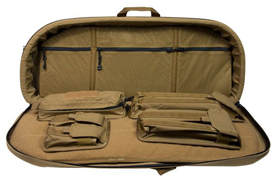 ON SALE: MCX Deployment Bag