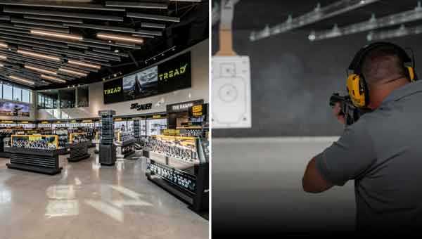 Calling All Young Athletes and Hockey Enthusiasts!