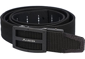 SIG SAUER LEGION EDC BELT